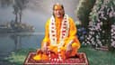 About Jagadguru Shree Kripaluji Maharaj: Fifth Original Jagadguru