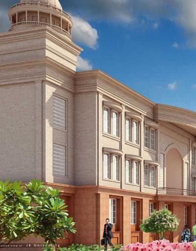 Mission & Objectives