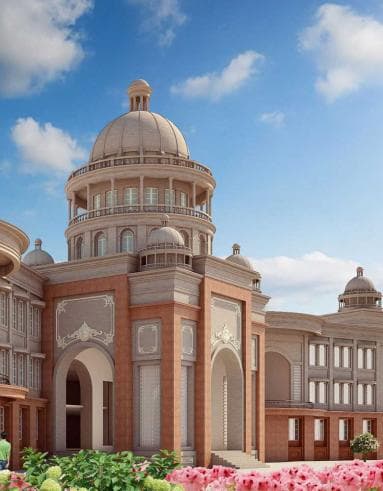 Mission & Objectives