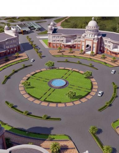 Mission & Objectives