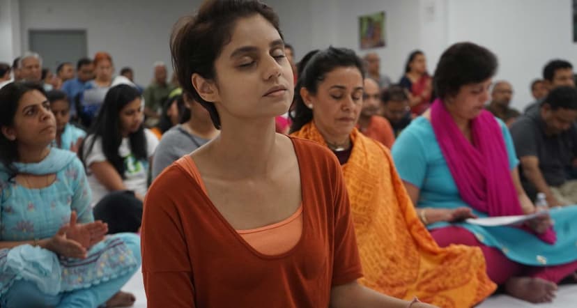 Frequently Asked Questions