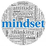 Break a bad habit & Replace It with a Good One