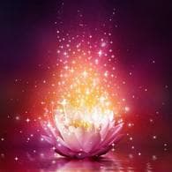 Forge your destiny with every thought!