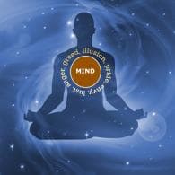 Conquer your inner enemies