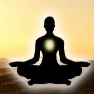 Lead a life of peace and harmony