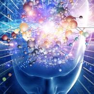 Discover the Limitless Potential of Your Mind