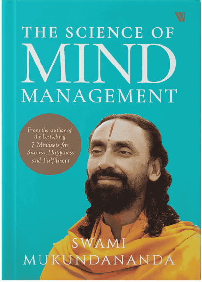 The Science of Mind Management