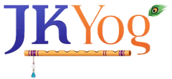 JKYog