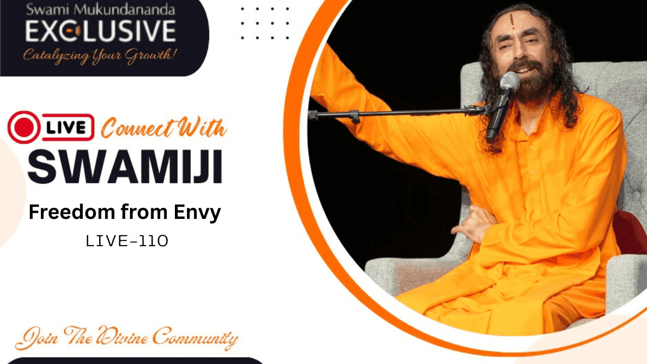 SMEx Session 110 - Q/A