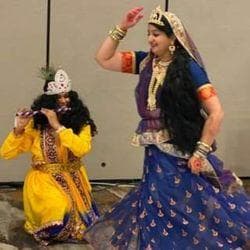 Kids & Youth Programs