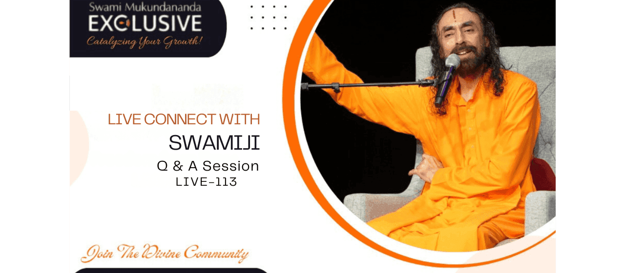 SMEx Session 113 - Q/A