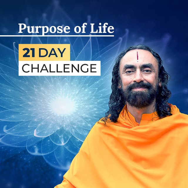 जीवन का उद्देश्य playlist cover