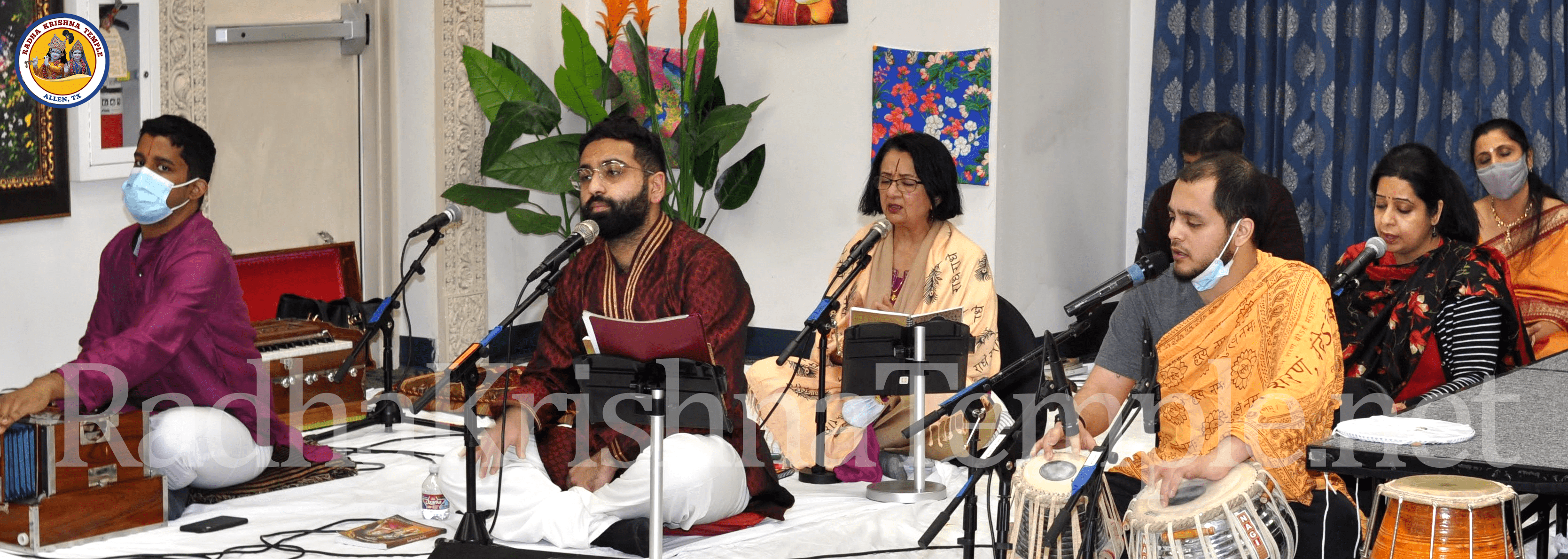 JGD Satsang 1-min.png