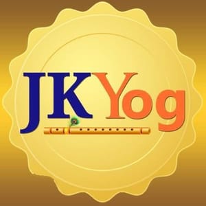 JKYog Team