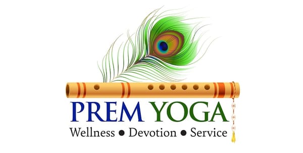 JKYog Teachers Training Academy: Inaugural Prem Yoga 200 hrs YTC