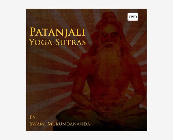 Unravel the Mystery of Patanjali Yoga Sutras